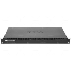 RPS720-KIT DELL POWERCONNECT RPS720 EXTERNAL POWER SUPPLY FOR N15XX, N20XX, PC55XX, PC70XX NON-POE UP TO 4 SWITCHES 3 14 PIN POWER CABLES INCLUDED  890JN, 0890JN