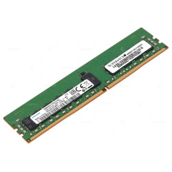 M393A2K40BB2-CTD SAMSUNG MEMORY 16GB 1RX4 PC4 2666V DDR4 21300V -