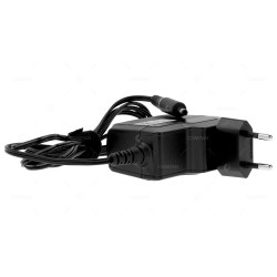 8KV5W DELL AC ADAPTER 5V 3A FOR WYSE 3040 08KV5W, WA-15I05R