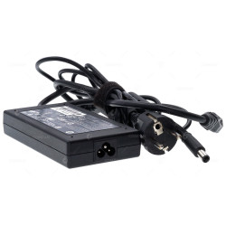 906329-001 HP 120W 19.5V 6.15A AC ADAPTER FOR PAVILION PA-1121-62HI, HSTNN-LA25