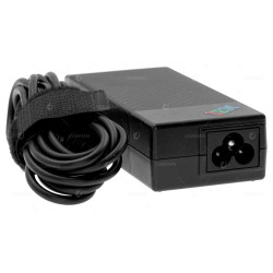 92P1014 AC ADAPTER IBM 16V 4.5A 93P5014