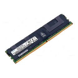 M393A8K40B21-CTC SAMSUNG 64GB 2S2RX4 PC4 2400T DDR4 19200T -