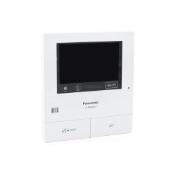 VL-MWD501FX PANASONIC VL-MWD501 VIDEO INTERCOM  VL-MWD501