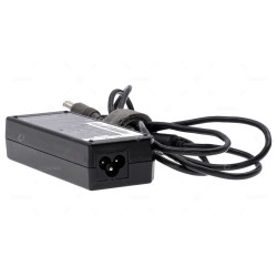 92P1108 LENOVO AC ADAPTER 90W 20V 4.54A FOR LAPTOPS 92P1107,PA-1900-08I, NWS21307