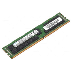 M393A8K40B22-CWD SAMSUNG 64GB 2S2RX4 PC4-2666V DDR4 2666MHZ ECC REGISTERED MEMORY -