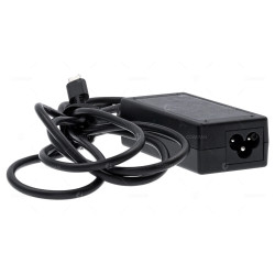 934739-850 HP AC ADAPTER 45W 15V 3A USB-CFOR LAPTOPS 935444-002, TCA08, A045R065P