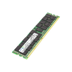 M393B2G70BH0-CK0 SAMSUNG MEMORY 16GB 2RX4 PC3 12800R 1600MHZ M393B2G70BH0-CK0 - -