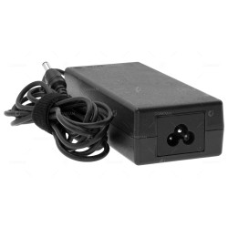 9NA0602400 AC ADAPTER ZEBRA 20V 3.0A 5.5MM FSP060-RPBA