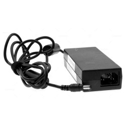 9NA0750610 AC ADAPTER 12V 6,25A -