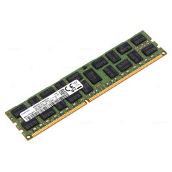 M393B2G70EB0-YK0 SAMSUNG MEMORY 16GB 2RX4 PC3L 12800R DDR3 -