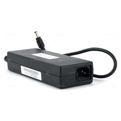 9NA0840501 FSP GROUP 84W 12V 7A AC/DC ADAPTER 1757004470-01, FSP084-DIBAN2