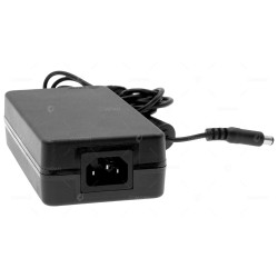 9NA1000100 AC ADAPTER ZEBRA 24V 4.17A 132611, FSP100-RDB