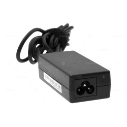 A045R053L AC ADAPTER CHICONY 20V 2,25A 45W -