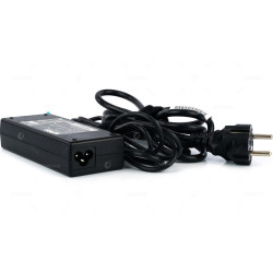 A090A016L HIPRO 90W 19V 4.74A AC/DC ADAPTER HP-A0904A3