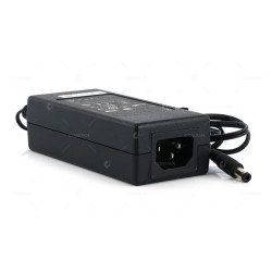 A140-1120300N ELEMENTECH INTERNATIONAL 36W 12V 3A AC/DC ADAPTER -