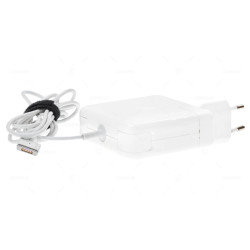 A1424 APPLE POWER ADAPTER A1424 MAGSAFE 2 85W FOR MACBOOK PRO 15" RETINA A1424