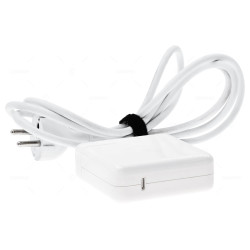 A1718 APPLE POWER ADAPTER 61W USB-C A1718 A1718