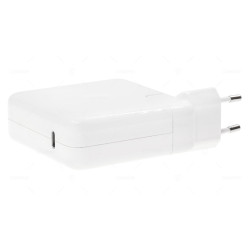 A1719 APPLE POWER ADAPTER 87W USB-C A1719 A1719