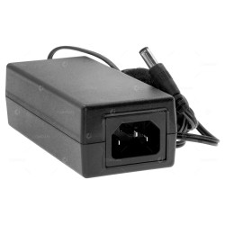 A190021EDL MEDIAVUE AC ADAPTER 19V 2.1A EA10681C-190