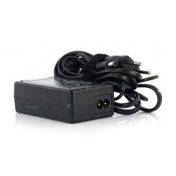 ACD048A2-12 SUNFONE 48W 12V 4A AC/DC ADAPTER -