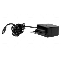 AD-050200-EU AC ADAPTER 5V 2A -