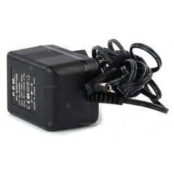 AD-0930BM OEM 2.7W 9V 0.3A AC/DC ADAPTER -