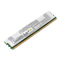 M395T2953CZ4-CD5 SAMSUNG MEMORY 1GB 2RX8 PC2 4200F DDR2 -