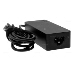 ADLX65YLC3A LENOVO AC ADAPTER 20V 3,25A 65W -