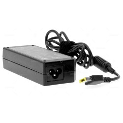 ADLX90NLC3A AC ADAPTER 90W 20V 4.5A FOR LAPTOPS THINKPAD SERIES 36200296