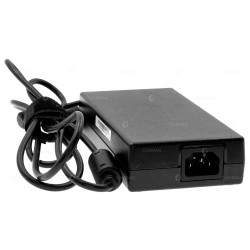 ADP-230EB T AC ADAPTER 19,5V 11,8A -