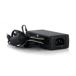 ADP-40WB DELTA 40W 12V 3.33A AC/DC ADAPTER -