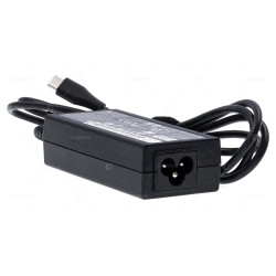 ADP-45HG DELTA AC ADAPTER 45W 20V 2.25A USB-C FOR LAPTOPS R-41012564