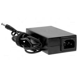 ADPC12416AB AC ADAPTER TPV 12V 4.16A 5.5MM -