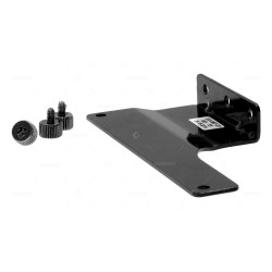 320-0867-001 NVIDIA TESLA REAR FLAT EXTENSION BRACKET -