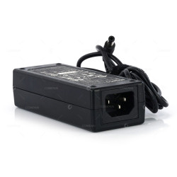 ADS-65LSI-12-1 ELGATO 60W 12V 5.0A AC/DC ADAPTER -