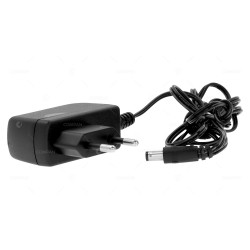 ADS005B-B 120050 OEN ADS005B-B 120050 POWER ADAPTOR 12V 500MA 120050