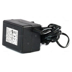 AV35-060-030T AV35-060-030T 1.8W 6V 0.3A AC/DC ADAPTER -