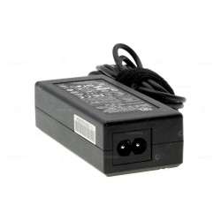 CAE045242 AC ADAPTER 24V 1,875A -