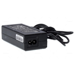 CAE060242 CHANNEL WELL TECHNOLOGY CWT 60W 24V 2.5A AC/DC ADAPTER KTLSU10214-9001, 11-14010078-00307