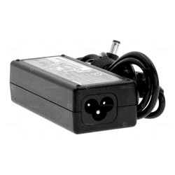 CF-AA6413A CF-AA6413AM | PANASONIC AC ADAPTER 65W 16V 4.06A CF-AA6413A