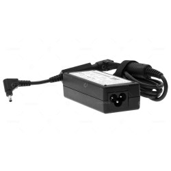 CF-AA6413C PANASONIC 65W 19.5V 4.06A AC/DC ADAPTER FOR LAPTOPS R-41024350