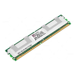 M678N-ELF-IDTL4F KINGSTON MEMORY 1GB 1RX8 PC2 5300F DDR2 9995285-036.A00LF, 459000-0948