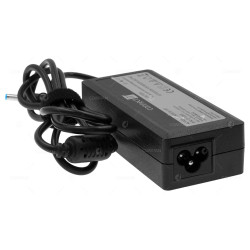 CI-1063 AC ADAPTER 19V 3.42A -