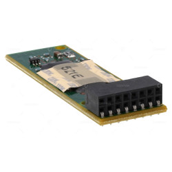 521E IBM VPD CARD FOR POWER 720 00E1672