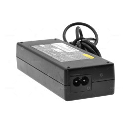 CP481149-02 AC ADAPTER 19V 5,27A FMV-AC323B