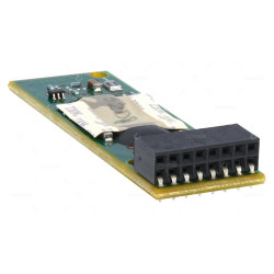 52DB IBM VPD CARD FOR POWER 7 00E0942