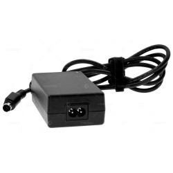 DA-30C01 APD ASIAN POWER DEVICES 18W 12V 1.5A AC/DC ADAPTER -