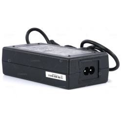 DA-60M12 APD ASIAN POWER DEVICES 60W 12V 5A AC/DC ADAPTER -