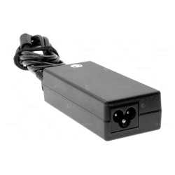 DE91392421 AC ADAPTER PATONA 18.5V 3.5A H 7 4X5 0MM , 2538V