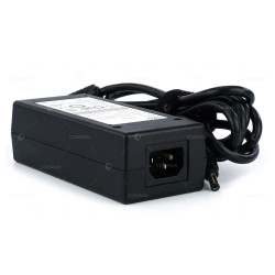 DPS53 ASTEC 60W 12V 5A AC/DC ADAPTER -